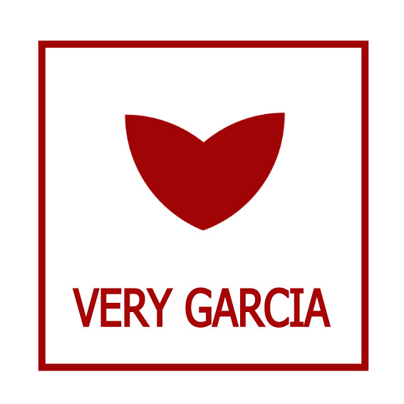 verygarcia